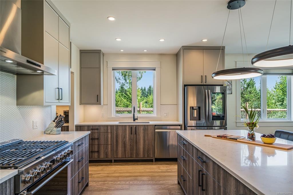 1248 Station Road, Coombs, BC, V0R 1M0 - 23