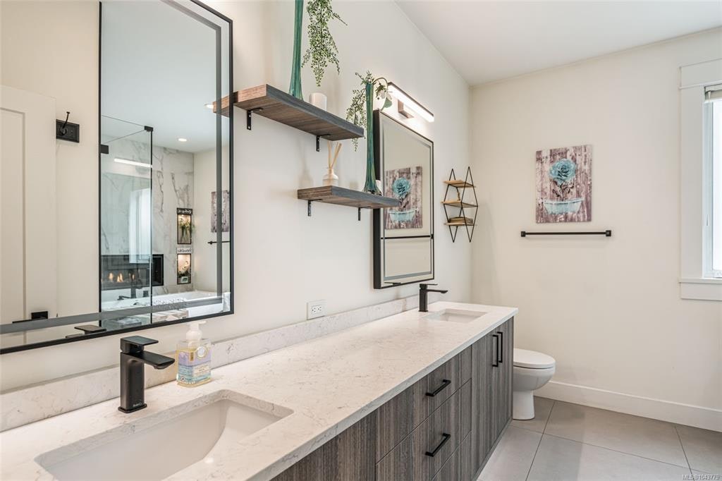 1248 Station Road, Coombs, BC, V0R 1M0 - 31