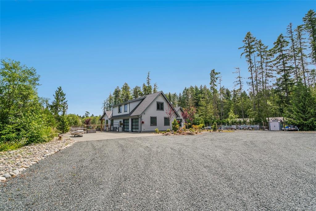 1248 Station Road, Coombs, BC, V0R 1M0 - 13