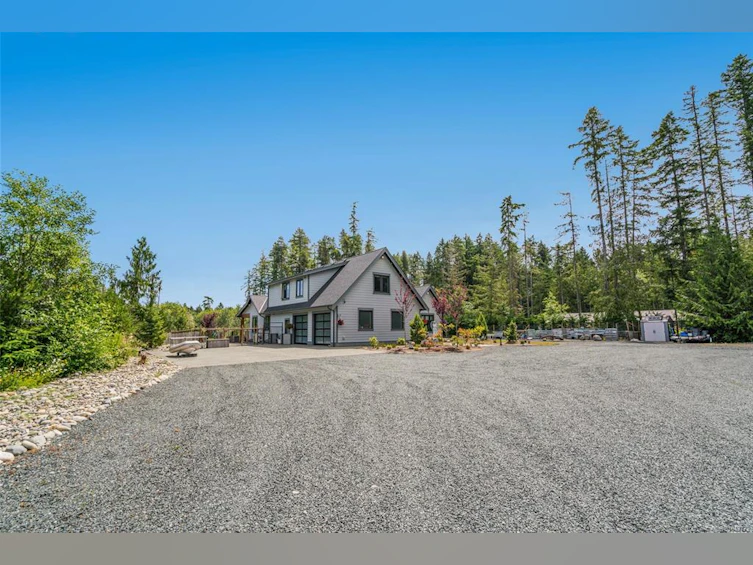 1248 Station Road, Coombs, BC, V0R 1M0 - 13