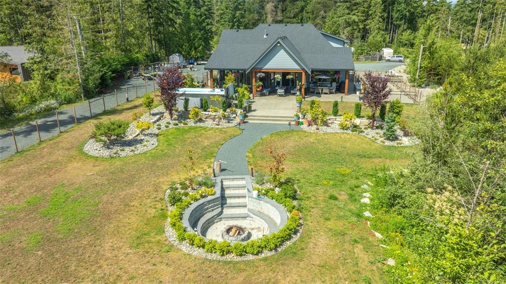 1248 Station Road, Coombs, BC, V0R 1M0 - 47