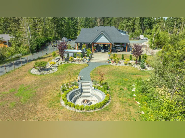 1248 Station Road, Coombs, BC, V0R 1M0 - 47