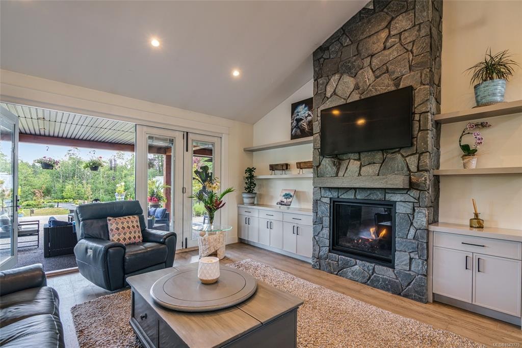 1248 Station Road, Coombs, BC, V0R 1M0 - 2