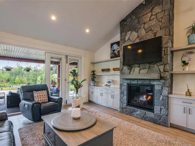 1248 Station Road - 2