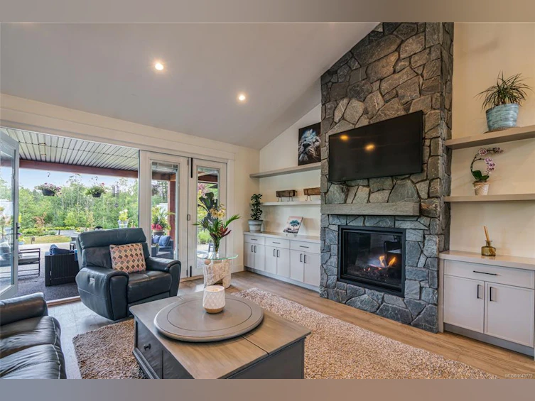 1248 Station Road, Coombs, BC, V0R 1M0 - 2