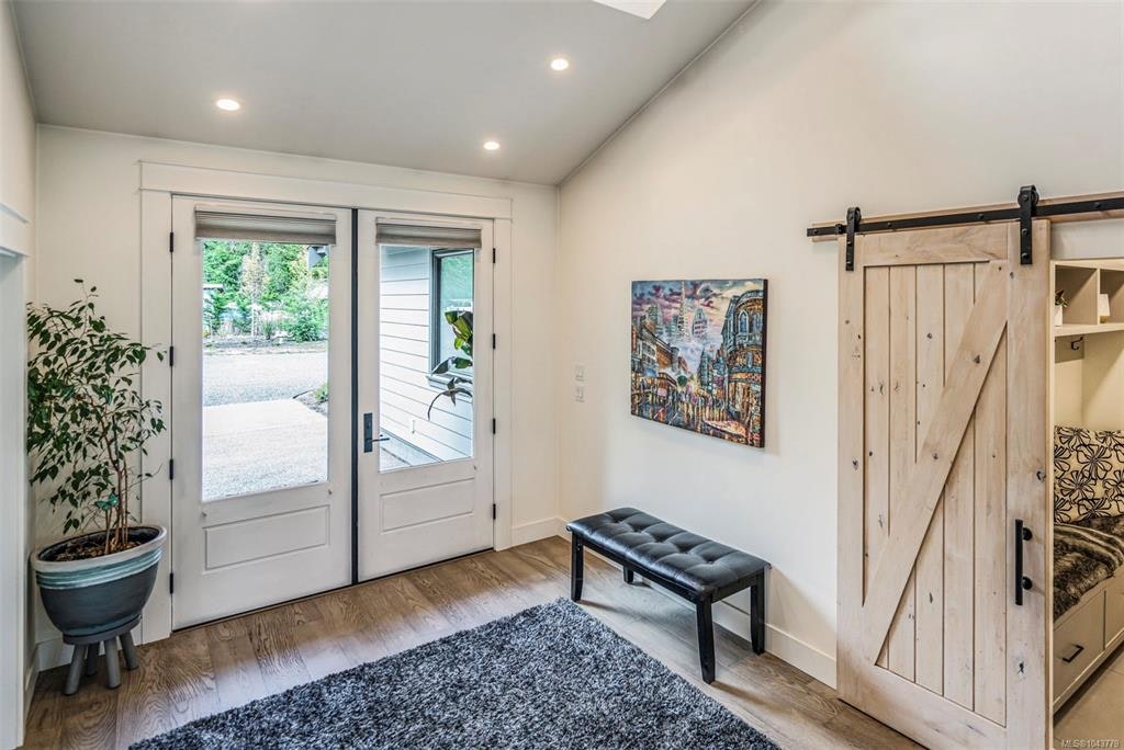 1248 Station Road, Coombs, BC, V0R 1M0 - 17