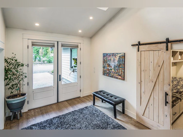 1248 Station Road, Coombs, BC, V0R 1M0 - 17