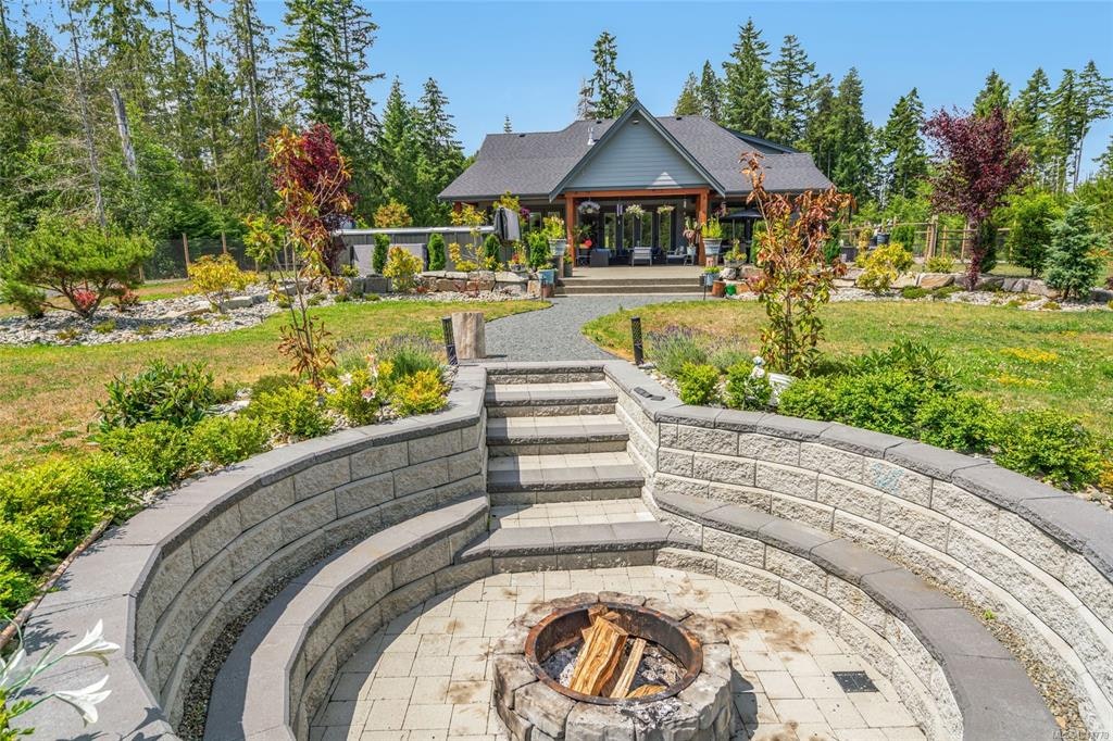1248 Station Road, Coombs, BC, V0R 1M0 - 10