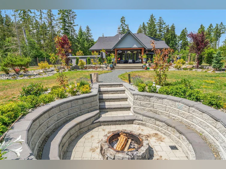 1248 Station Road, Coombs, BC, V0R 1M0 - 10