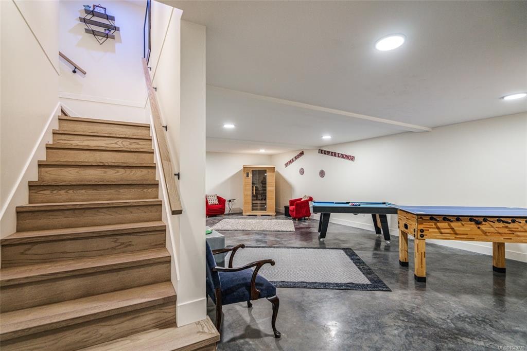 1248 Station Road, Coombs, BC, V0R 1M0 - 38