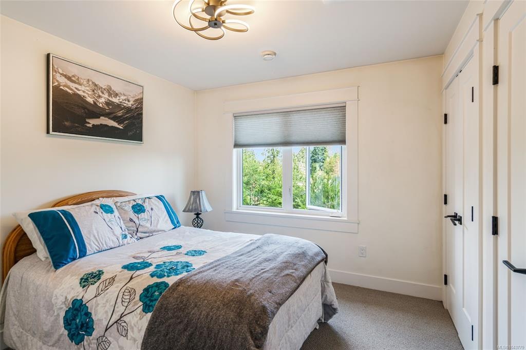 1248 Station Road, Coombs, BC, V0R 1M0 - 36