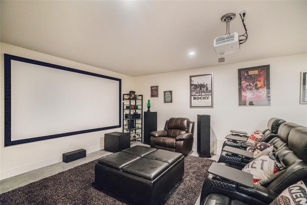 1248 Station Road, Coombs, BC, V0R 1M0 - 40