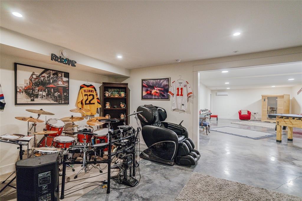1248 Station Road, Coombs, BC, V0R 1M0 - 41