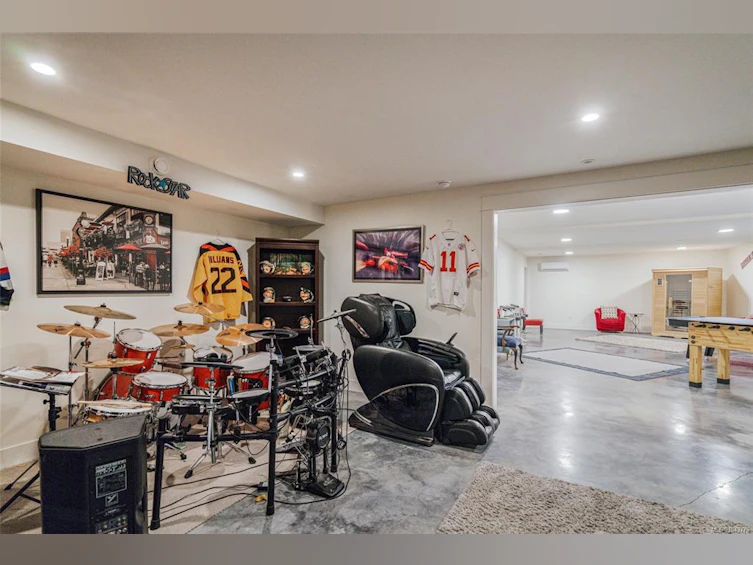1248 Station Road, Coombs, BC, V0R 1M0 - 41