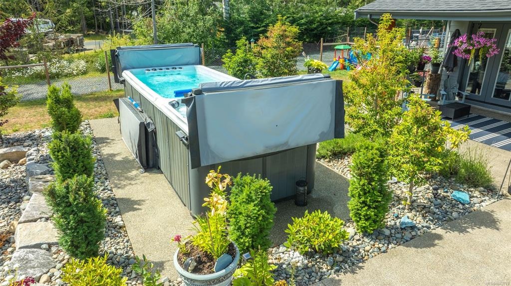 1248 Station Road, Coombs, BC, V0R 1M0 - 48
