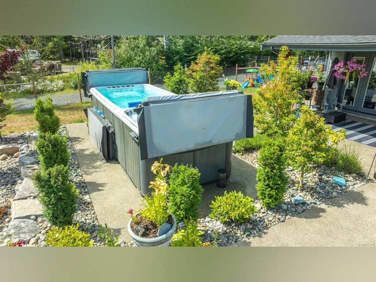 1248 Station Road, Coombs, BC, V0R 1M0 - 48