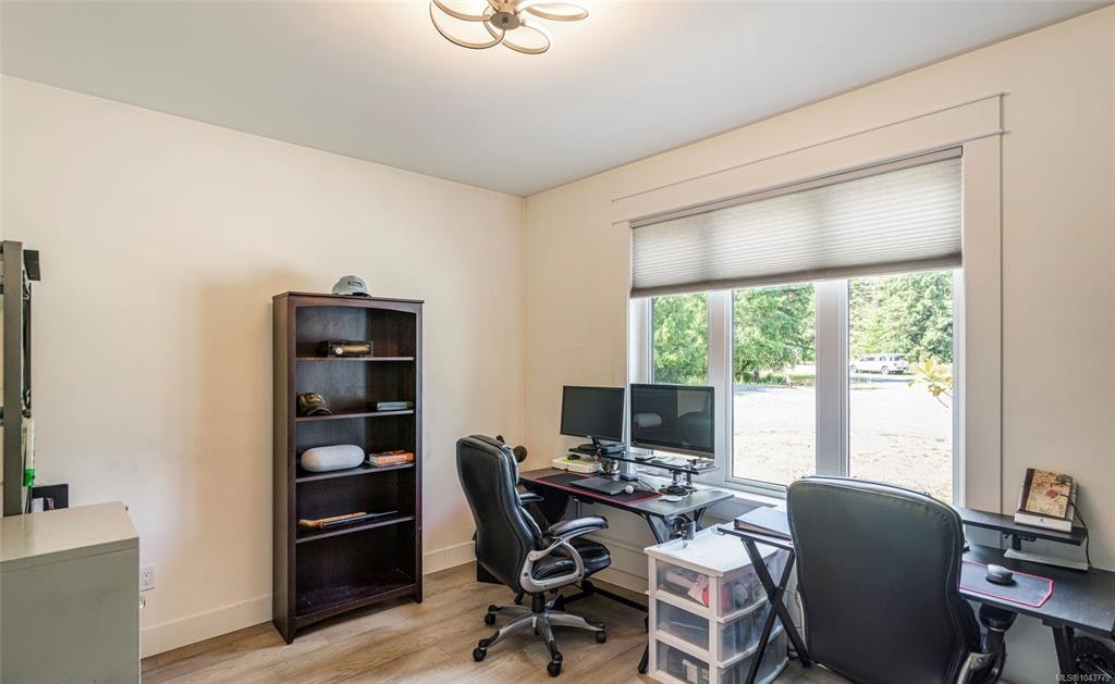 1248 Station Road, Coombs, BC, V0R 1M0 - 29