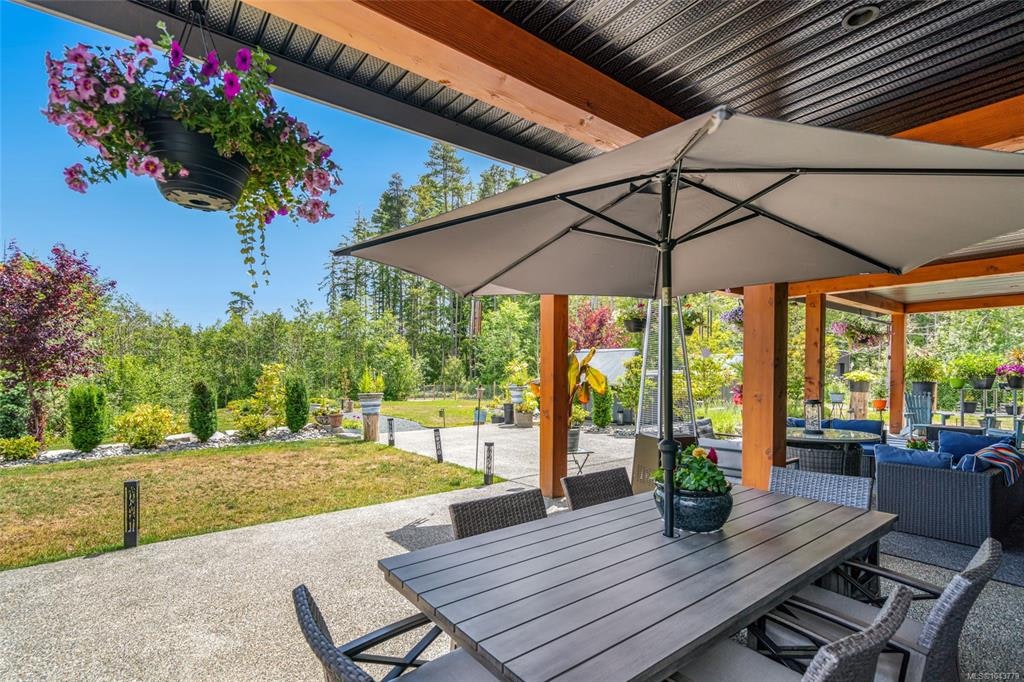 1248 Station Road, Coombs, BC, V0R 1M0 - 44