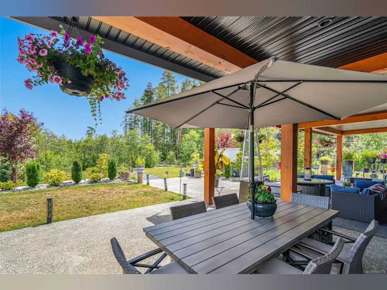 1248 Station Road, Coombs, BC, V0R 1M0 - 44