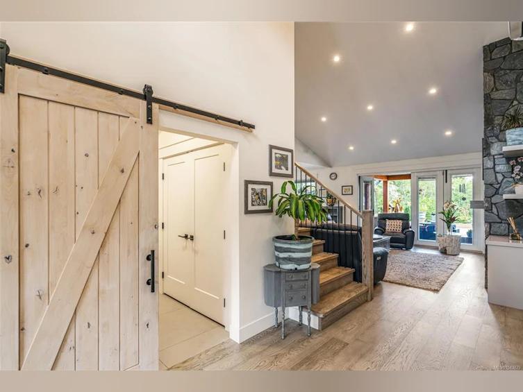1248 Station Road, Coombs, BC, V0R 1M0 - 18
