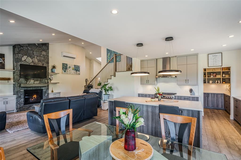 1248 Station Road, Coombs, BC, V0R 1M0 - 21