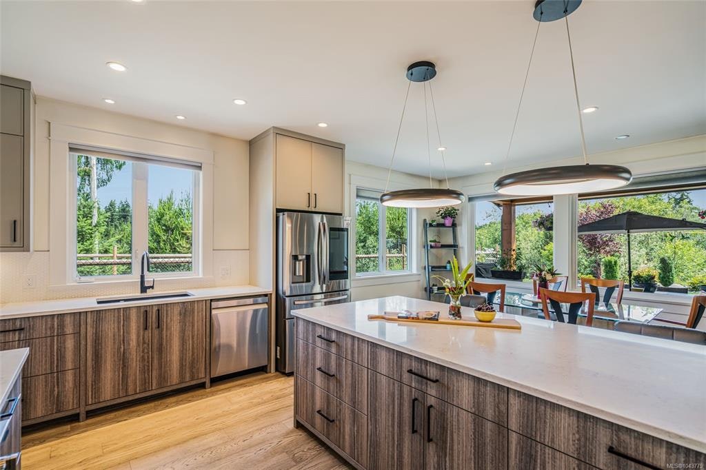 1248 Station Road, Coombs, BC, V0R 1M0 - 24