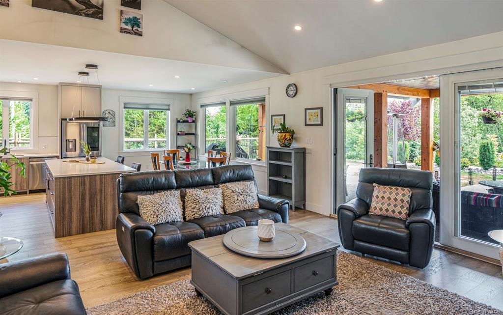 1248 Station Road, Coombs, BC, V0R 1M0 - 20