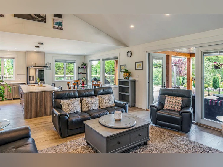1248 Station Road, Coombs, BC, V0R 1M0 - 20