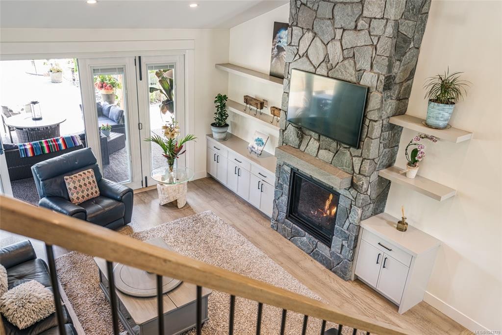 1248 Station Road, Coombs, BC, V0R 1M0 - 33