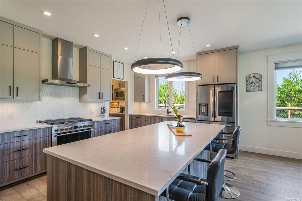 1248 Station Road, Coombs, BC, V0R 1M0 - 4
