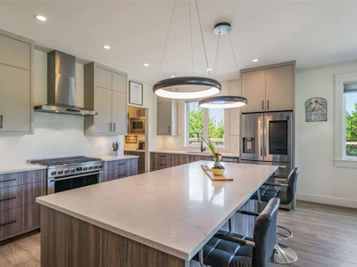 1248 Station Road - 4