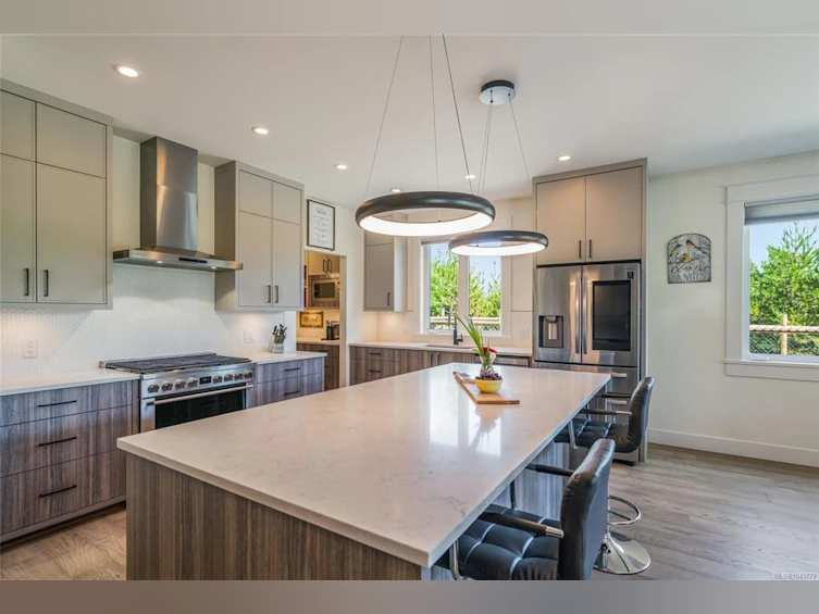1248 Station Road, Coombs, BC, V0R 1M0 - 4