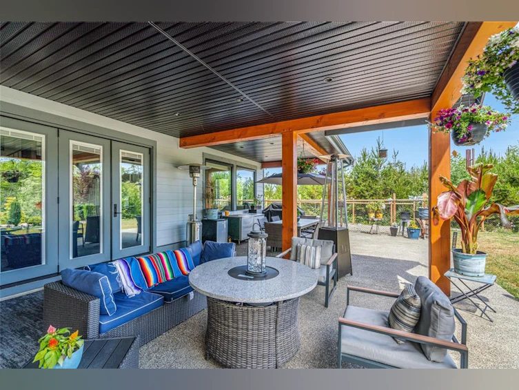 1248 Station Road, Coombs, BC, V0R 1M0 - 43
