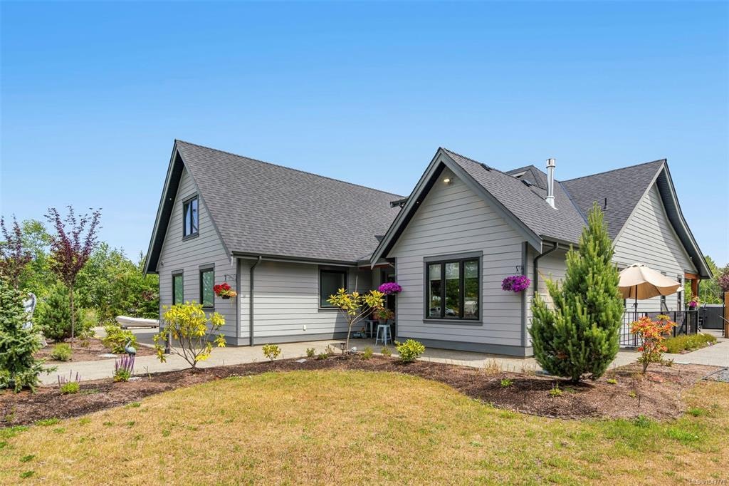 1248 Station Road, Coombs, BC, V0R 1M0 - 16
