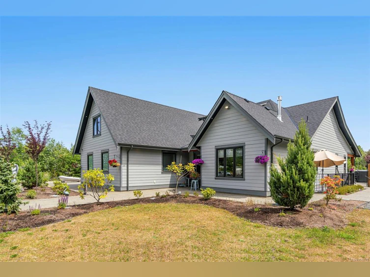 1248 Station Road, Coombs, BC, V0R 1M0 - 16