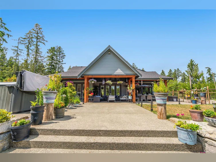 1248 Station Road, Coombs, BC, V0R 1M0 - 46