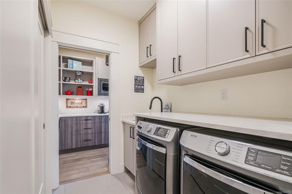 1248 Station Road, Coombs, BC, V0R 1M0 - 30