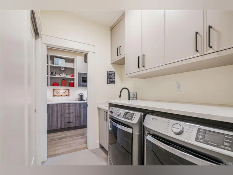 1248 Station Road, Coombs, BC, V0R 1M0 - 30