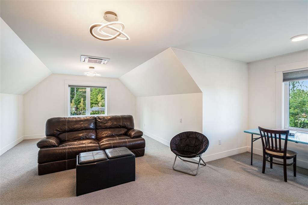 1248 Station Road, Coombs, BC, V0R 1M0 - 34