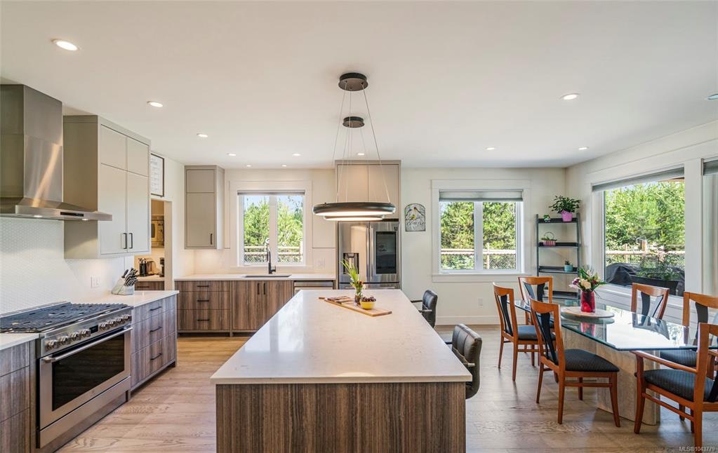 1248 Station Road, Coombs, BC, V0R 1M0 - 25