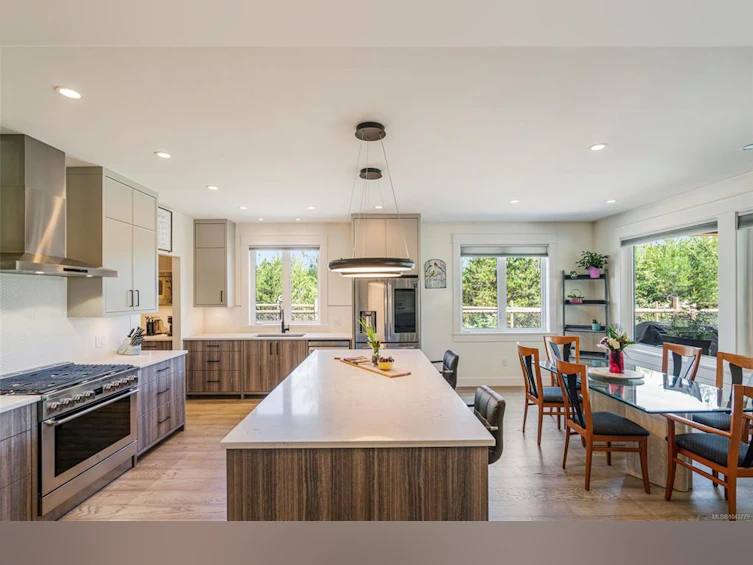 1248 Station Road, Coombs, BC, V0R 1M0 - 25