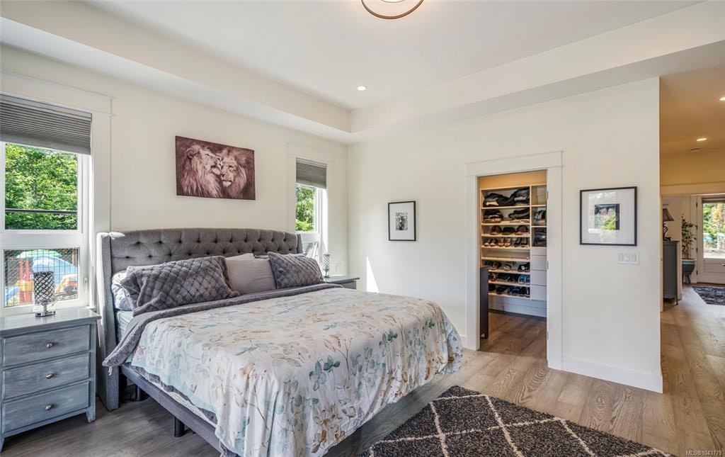 1248 Station Road, Coombs, BC, V0R 1M0 - 27