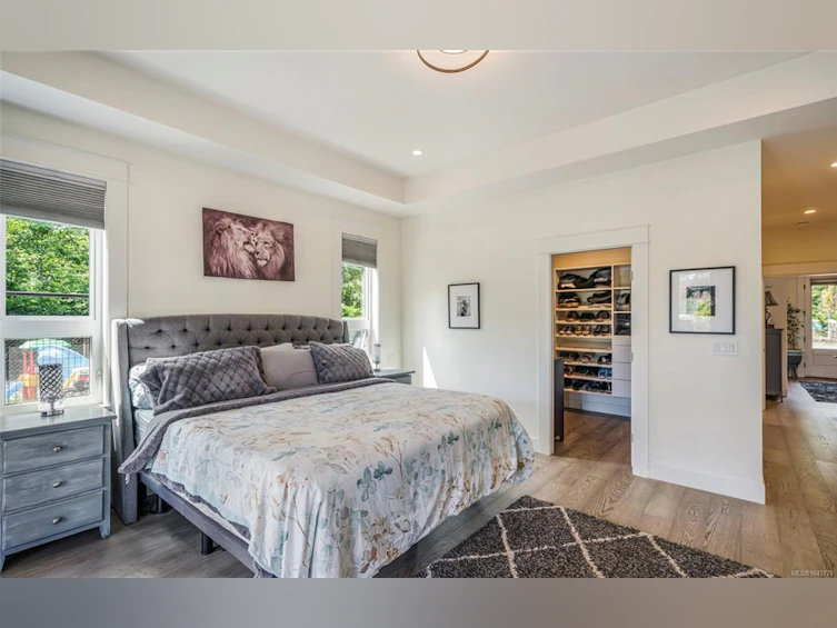 1248 Station Road, Coombs, BC, V0R 1M0 - 27