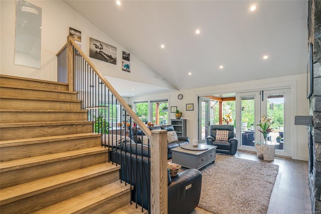 1248 Station Road, Coombs, BC, V0R 1M0 - 32