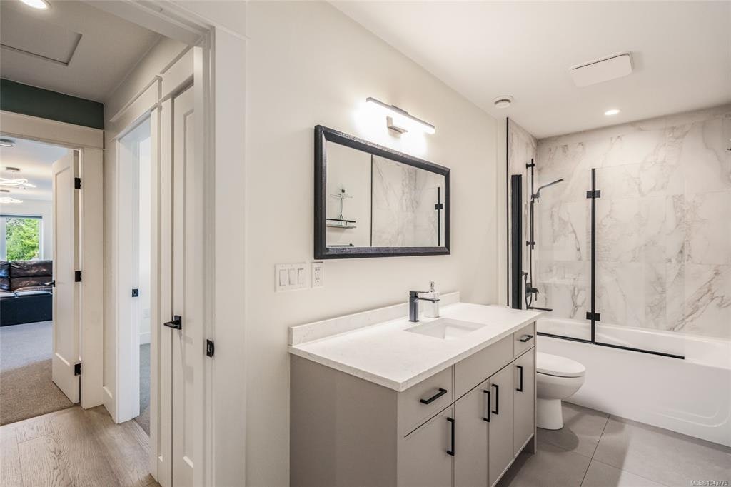 1248 Station Road, Coombs, BC, V0R 1M0 - 37