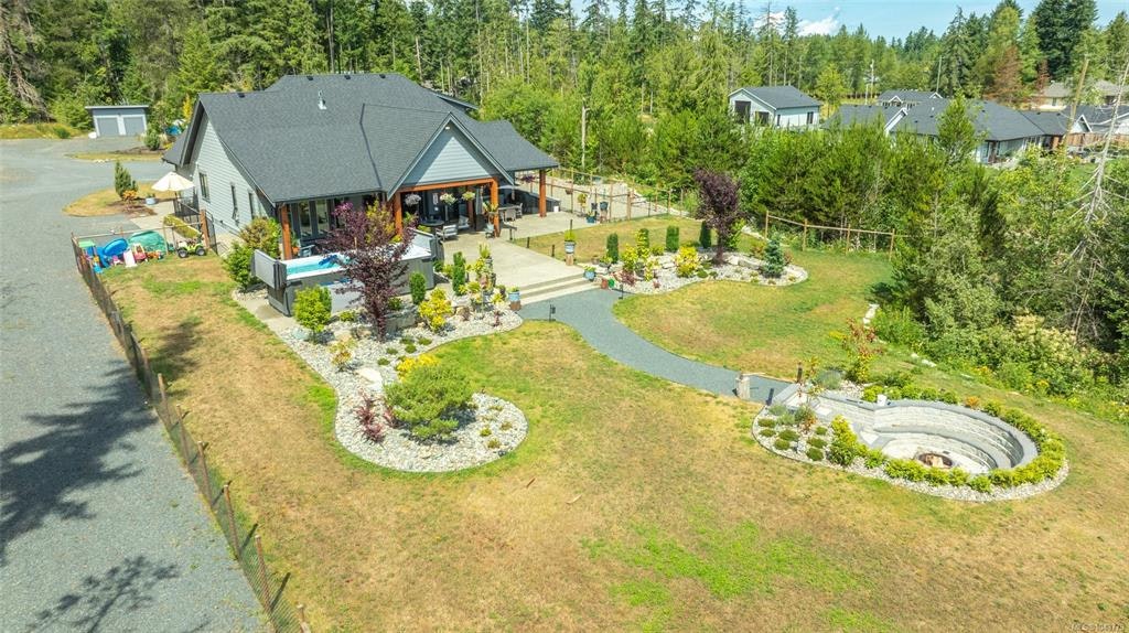 1248 Station Road, Coombs, BC, V0R 1M0 - 49