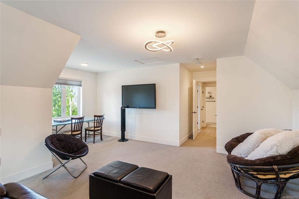 1248 Station Road, Coombs, BC, V0R 1M0 - 35