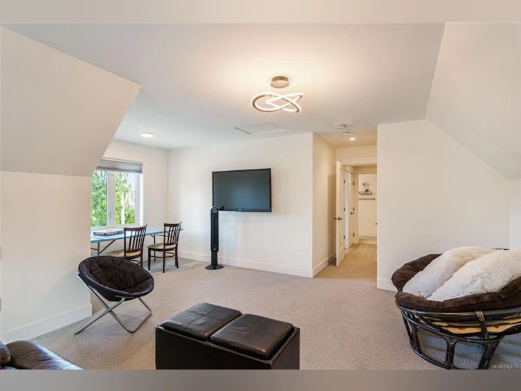 1248 Station Road, Coombs, BC, V0R 1M0 - 35