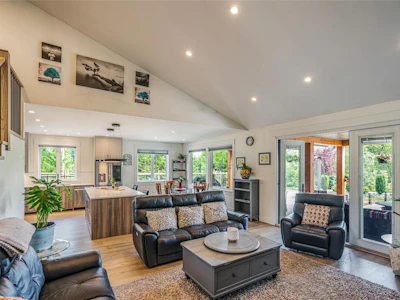 1248 Station Road - 3