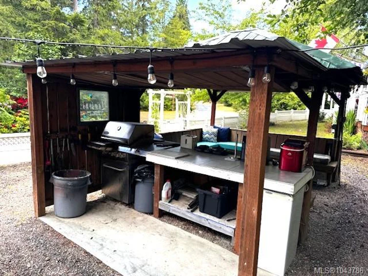 D4-2650 Turnbull Road, Qualicum Beach, BC, V9K 2R2 - 15